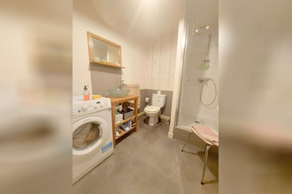 achat immeuble guichen 35580