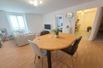 achat immeuble guichen 35580