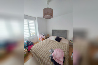 achat immeuble guichen 35580