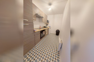 achat immeuble guichen 35580
