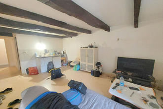 achat immeuble guichen 35580