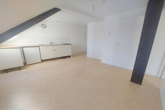 achat immeuble guichen 35580