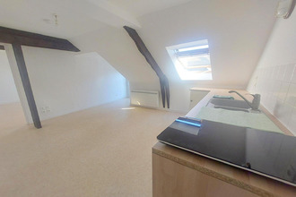 achat immeuble guichen 35580