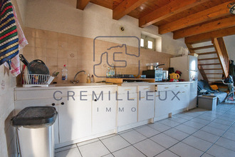 achat immeuble guilherand-granges 07500