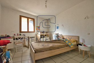 achat immeuble guilherand-granges 07500