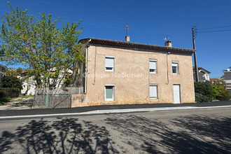 achat immeuble guilherand-granges 07500