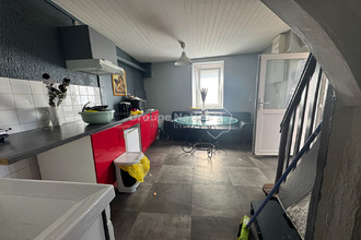 achat immeuble guilherand-granges 07500