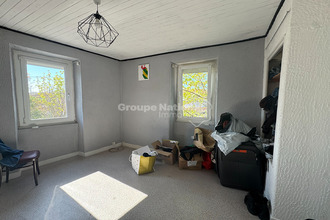 achat immeuble guilherand-granges 07500