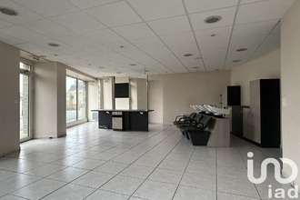 achat immeuble guilliers 56490