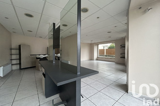 achat immeuble guilliers 56490