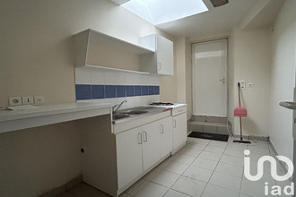 achat immeuble guilliers 56490