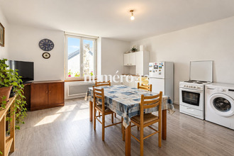 achat immeuble guilvinec 29730