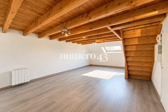 achat immeuble guilvinec 29730