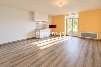 achat immeuble guilvinec 29730