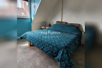 achat immeuble guines 62340