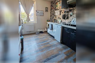 achat immeuble guines 62340