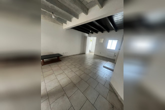 achat immeuble guines 62340