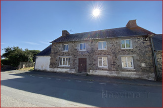 achat immeuble guingamp 22200