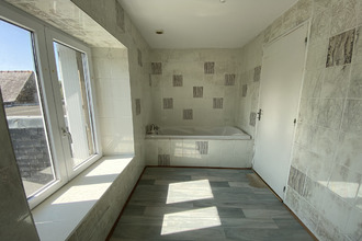 achat immeuble guingamp 22200