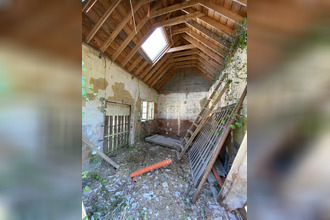 achat immeuble guingamp 22200