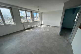 achat immeuble guingamp 22200