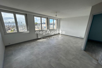 achat immeuble guingamp 22200