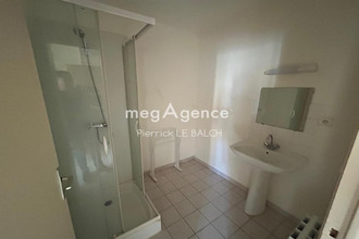 achat immeuble guingamp 22200