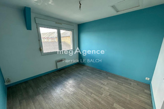 achat immeuble guingamp 22200