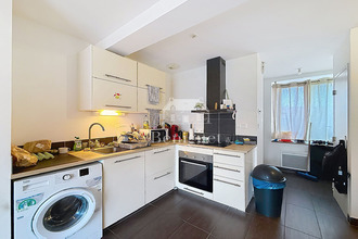 achat immeuble guipavas 29490