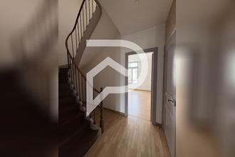 achat immeuble guise 02120