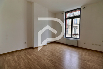 achat immeuble guise 02120