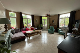 achat immeuble guise 02120