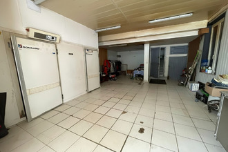 achat immeuble guise 02120