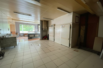 achat immeuble guise 02120