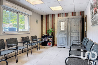 achat immeuble guitrancourt 78440