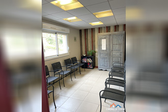 achat immeuble guitrancourt 78440
