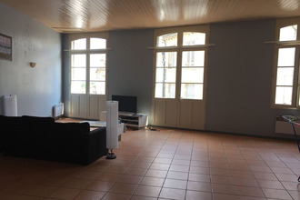 achat immeuble guitres 33230