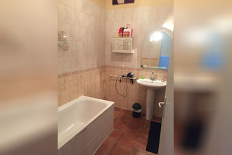 achat immeuble guitres 33230