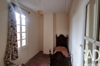 achat immeuble guitres 33230