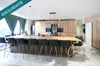 achat immeuble guitres 33230