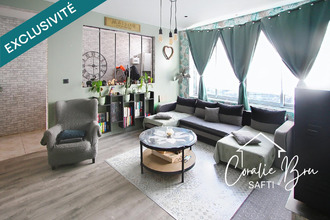 achat immeuble guitres 33230