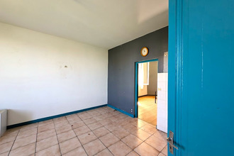 achat immeuble gujan-mestras 33470