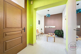 achat immeuble gundershoffen 67110