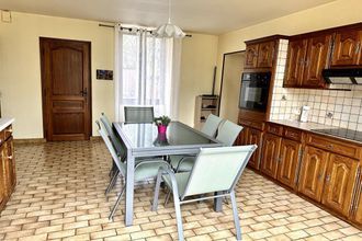 achat immeuble gye-sur-seine 10250