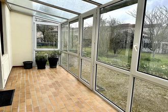 achat immeuble gye-sur-seine 10250