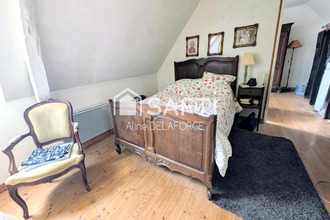 achat immeuble habarcq 62123