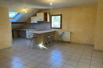 achat immeuble habere-lullin 74420