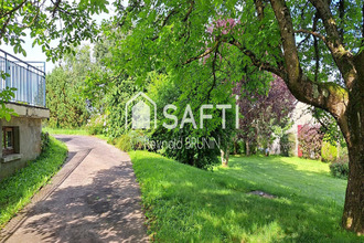 achat immeuble hadol 88220