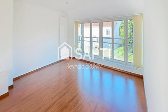 achat immeuble hadol 88220