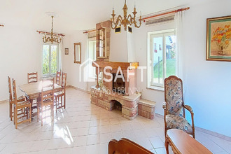 achat immeuble hadol 88220